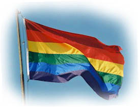 gay_flag_fade.jpg